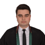 Av. Safa Aytaç Kimdir